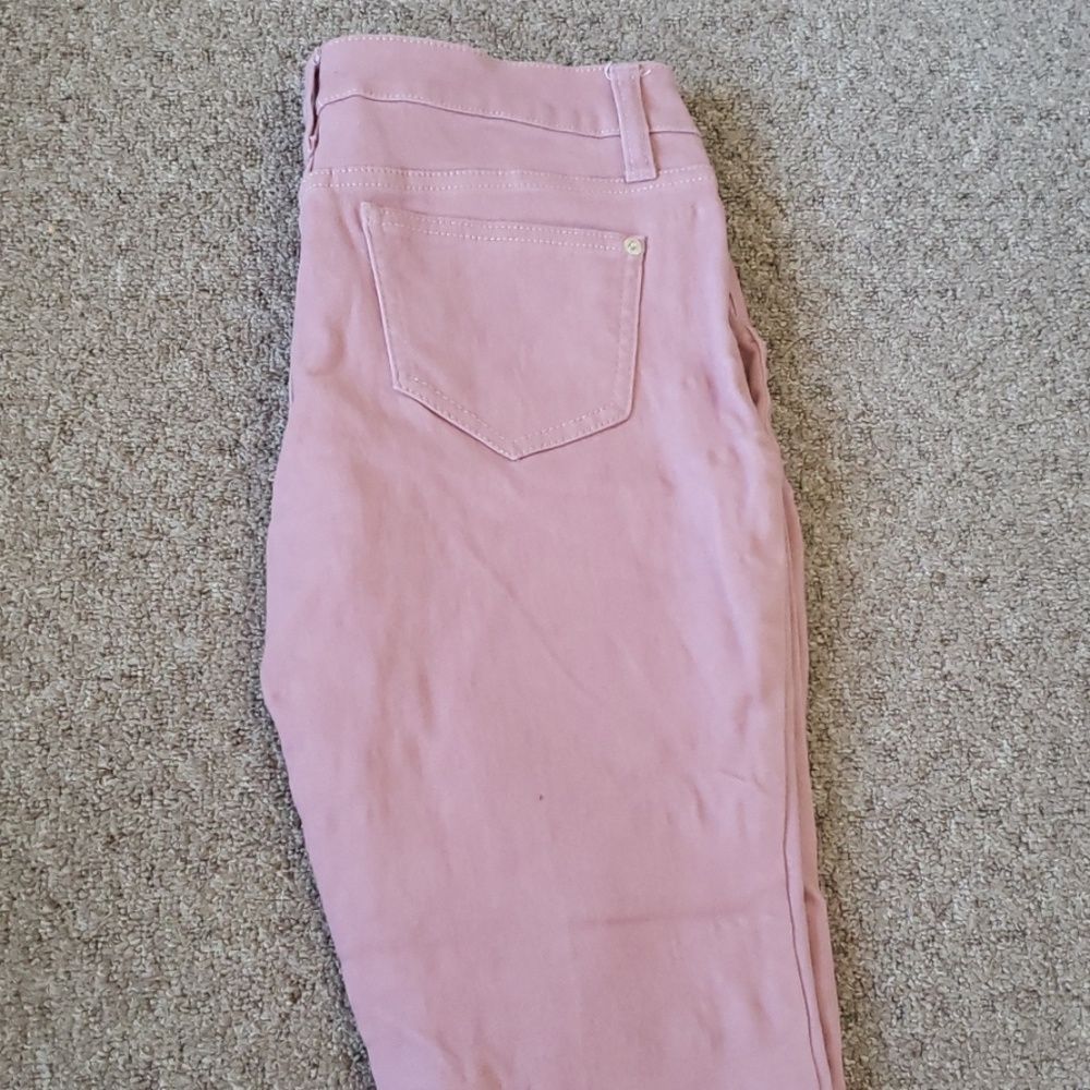 Jeggings - Picture 2 of 2
